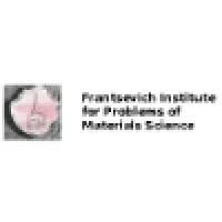 Frantcevych Institute for Problems of Materials Science