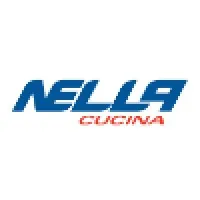 Nella Cucina
