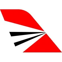 Fliteline Aviation School Inc.