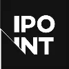 IPOINT INT.