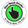 One-Touch Drinks,LLC