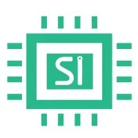 Smart Integrators Global