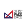 Priority Pack Services Priority Pack Services