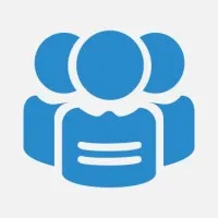 GroupDocs
