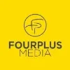 FourPlus Media FourPlus Media