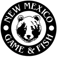 New Mexico Department of Game and Fish