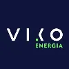 Viko Energia