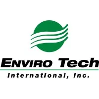 Enviro Tech International, Inc.