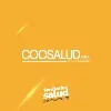 Coosalud Coosalud