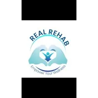 REAL Rehab Mississauga, Canada