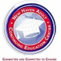 New Haven Adult Education