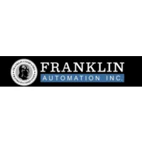 Franklin Automation