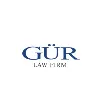 Gur Law Firm Gur Law Firm