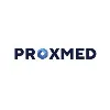 Proxmed Pty Ltd Proxmed Pty Ltd