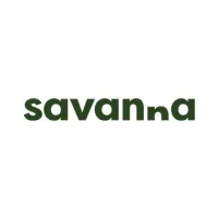 Savanna 