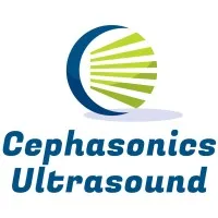 Cephasonics Ultrasound