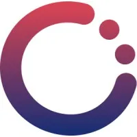 OccamsHub