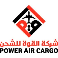 POWER AIR CARGO W.L.L