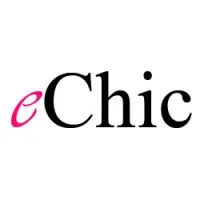 eChic
