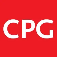CPG Architects