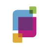 Community Action Partnership of Lancaster County Community Action Partnership of Lancaster County