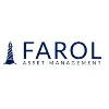 Farol Asset Management, LP