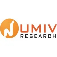 Numiv Research Pvt. Ltd.