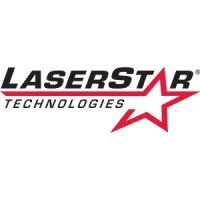 LaserStar Technologies Corporation