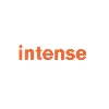 Intense, Inc. Intense, Inc.