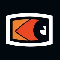 FMStudios ROCKHAMPTON CITY, Australia