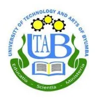 University of Technology and Arts of Byumba (UTAB)