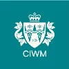 CIWM