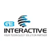 G3 Interactive G3 Interactive