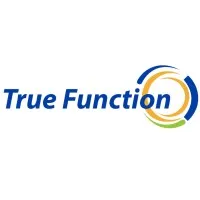 True Function
