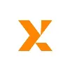 xBuild xBuild