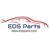 EDS Parts