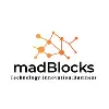 madBlocks