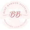 Blue Banyan Systems Blue Banyan Systems