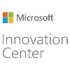 Microsoft Innovation Center Microsoft Innovation Center