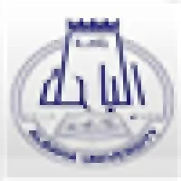 Al Baha University