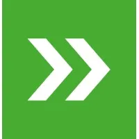 Diesel Technic Group