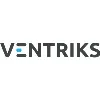 Ventriks Ventriks