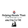 Helping Hands That Understand - Medical Recruiting Helping Hands That Understand - Medical Recruiting
