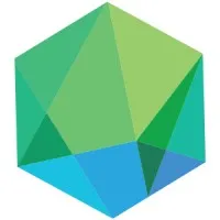 Thriving Culture, LLC Thriving Culture, LLC