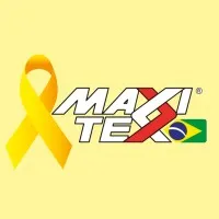 Maxitex Indústria Têxtil Ltda.