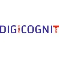 Digicognit