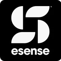 eSense flavors