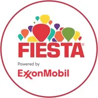 Albuquerque International Balloon Fiesta