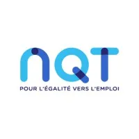 NQT Association email format