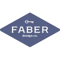 Faber Design Co.